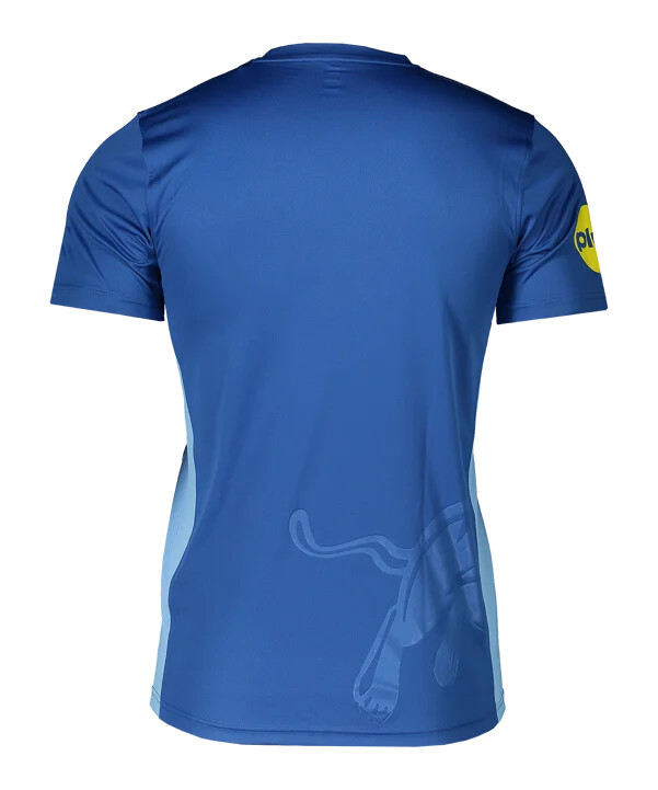 under armour fc berlin city trikot away 2024 blau f432