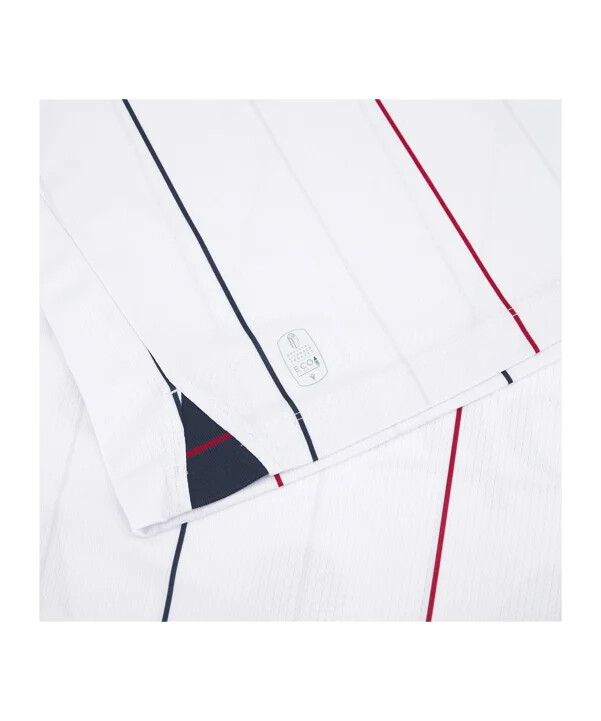 macron fc bologna trikot away 20252026 weiß