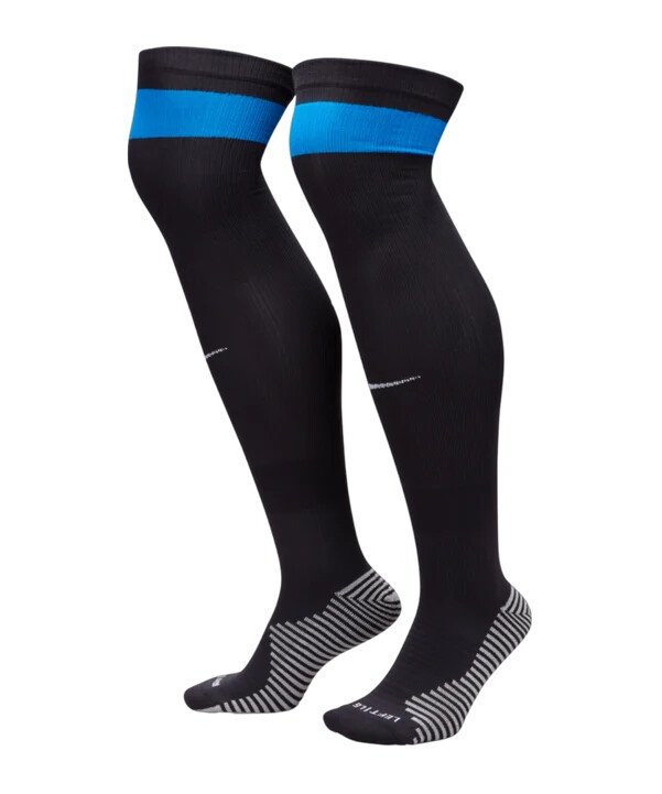 nike fc chelsea london homeaway 20232024 stutzen blau f426