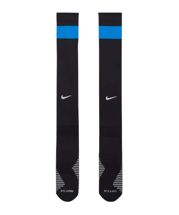 nike fc chelsea london homeaway 20232024 stutzen blau f426