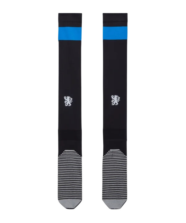 nike fc chelsea london homeaway 20232024 stutzen blau f426
