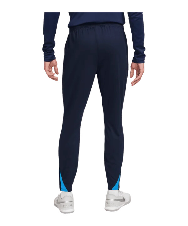 nike fc chelsea london trainingshose blau f451