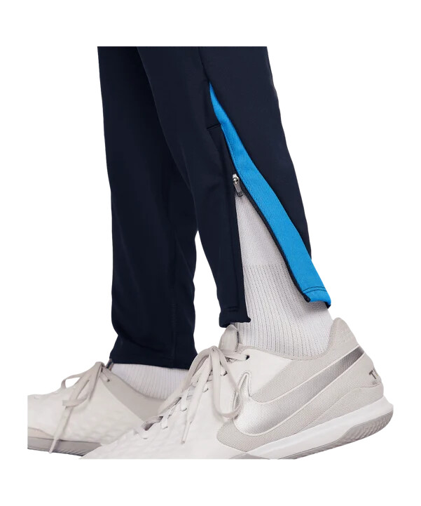 nike fc chelsea london trainingshose blau f451