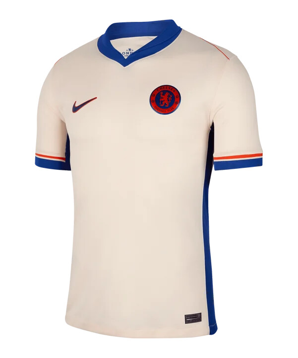 nike fc chelsea london trikot away 20242025 beige f839