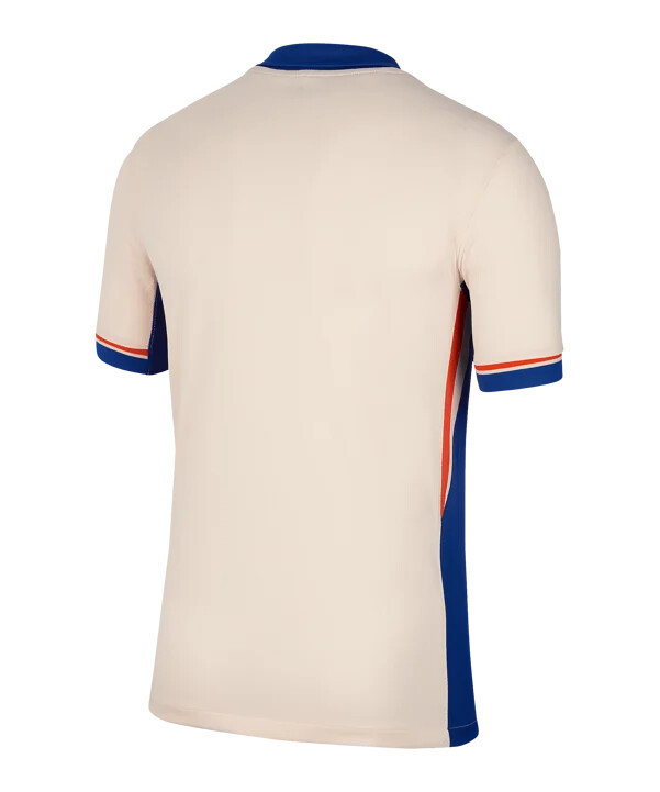 nike fc chelsea london trikot away 20242025 beige f839