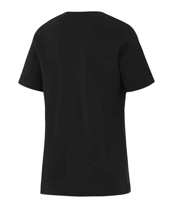 nike fc chelsea london t-shirt schwarz f010