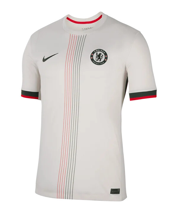 nike fc chelsea london trikot away 20252026 grau f031
