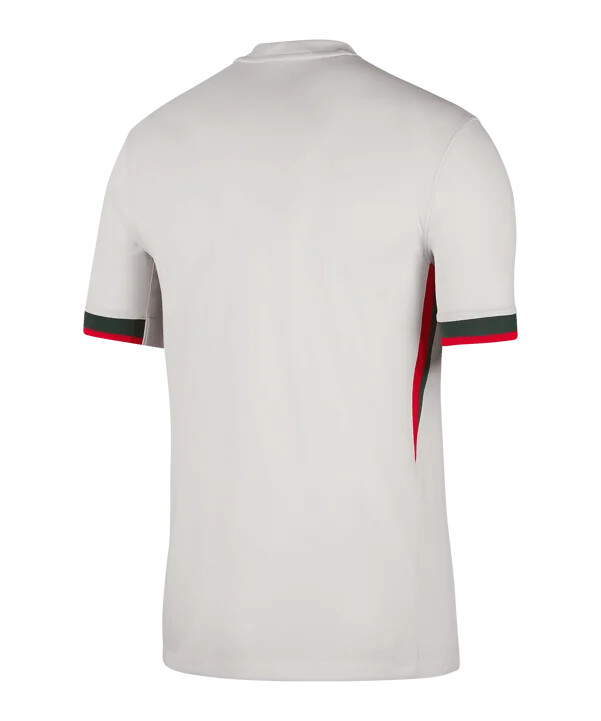nike fc chelsea london trikot away 20252026 grau f031