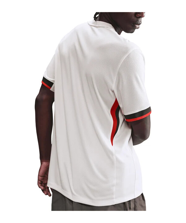 nike fc chelsea london trikot away 20252026 grau f031