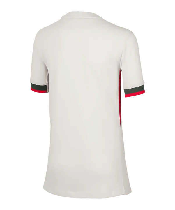 nike fc chelsea london trikot away 20252026 kids grau f031