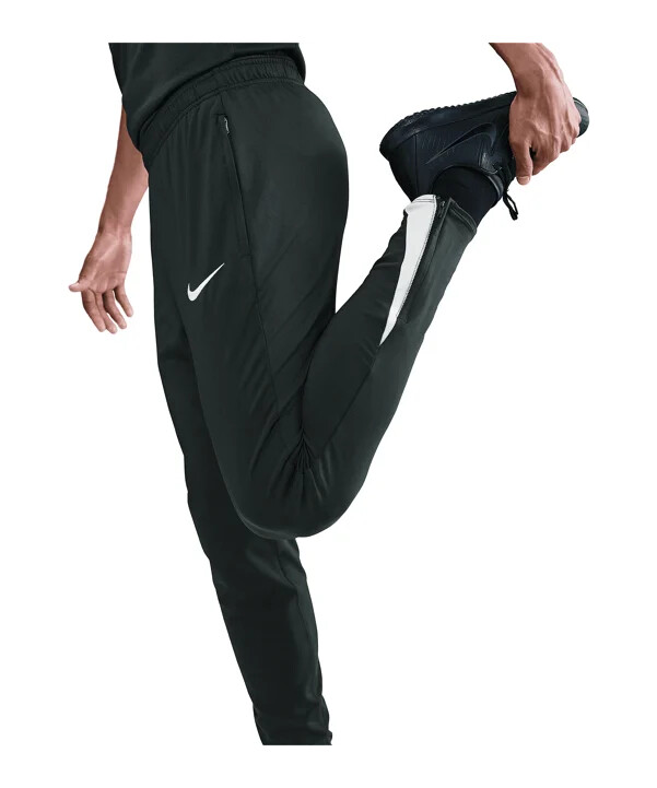 nike fc chelsea london trainingshose grün f349