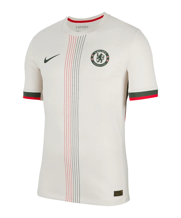 nike fc chelsea london trikot away 20252026 grau f031