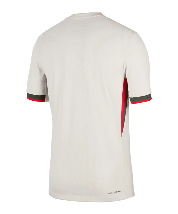 nike fc chelsea london trikot away 20252026 grau f031