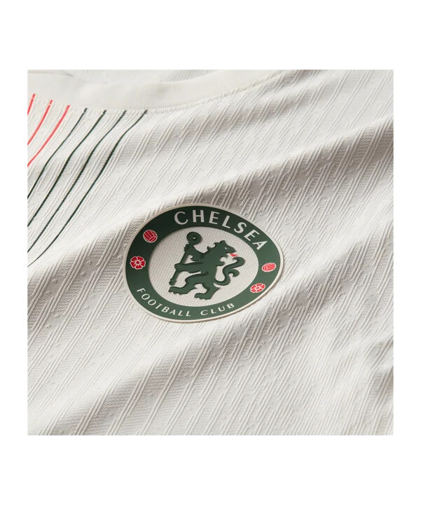 nike fc chelsea london trikot away 20252026 grau f031