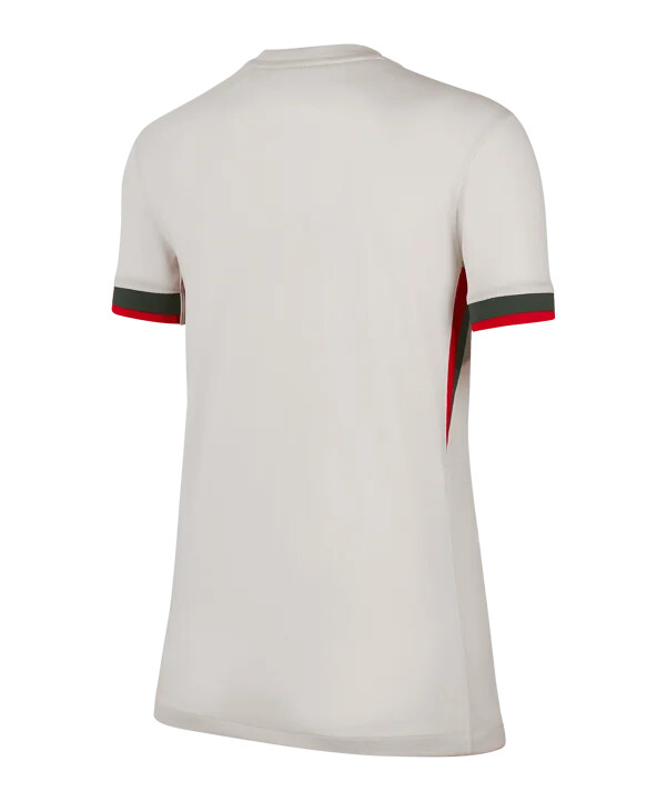 nike fc chelsea london trikot away 20252026 damen grau f031