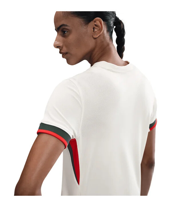 nike fc chelsea london trikot away 20252026 damen grau f031