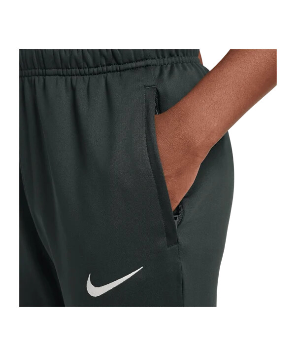 nike fc chelsea london trainingshose kids grün f347