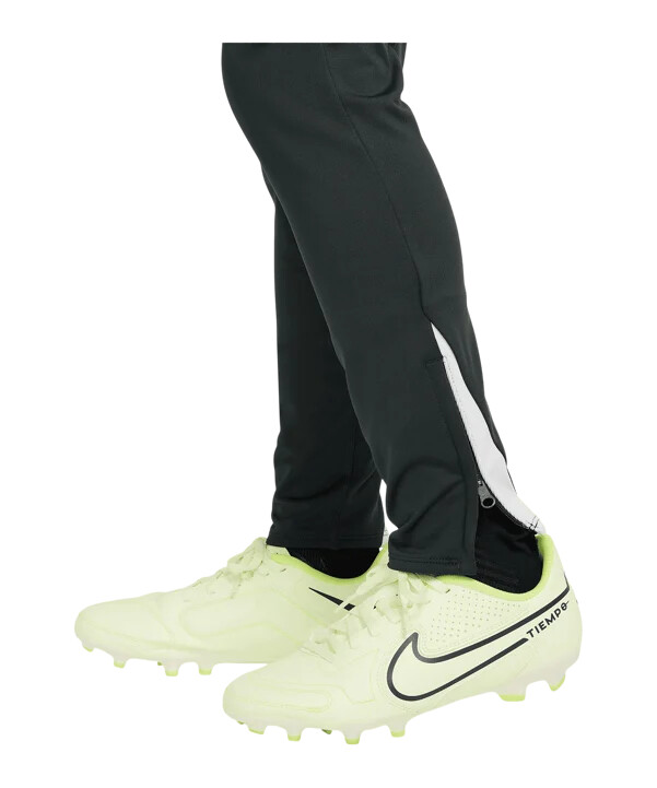 nike fc chelsea london trainingshose kids grün f347