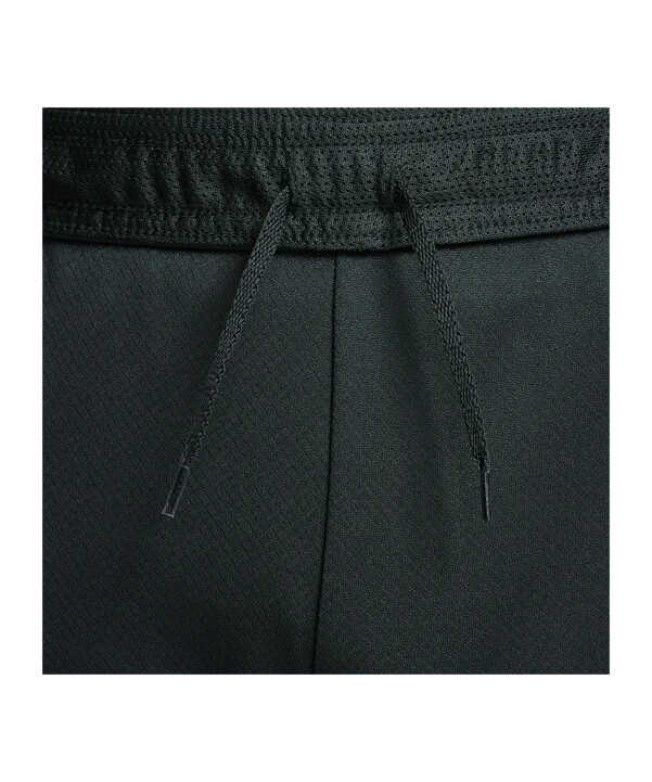 nike fc chelsea london strike short kids grün f347