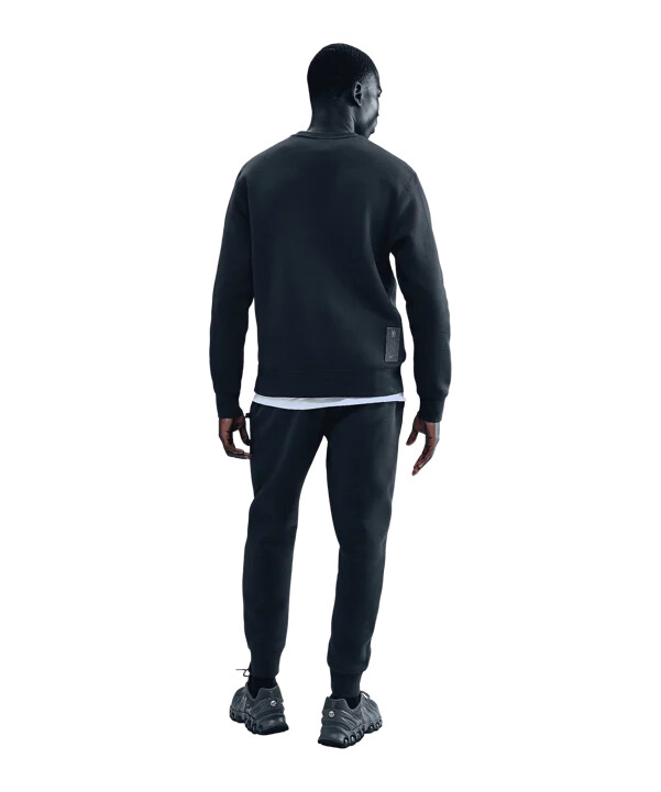 nike fc chelsea london nsw club jogginghose blau f451