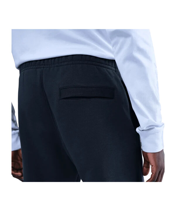 nike fc chelsea london nsw club jogginghose blau f451