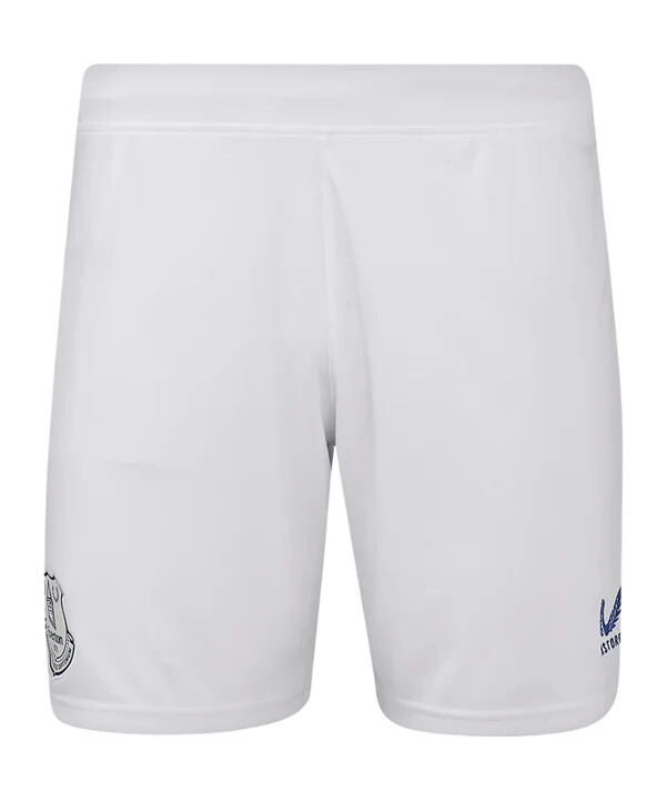castore fc everton short home 20242025 weiss f001