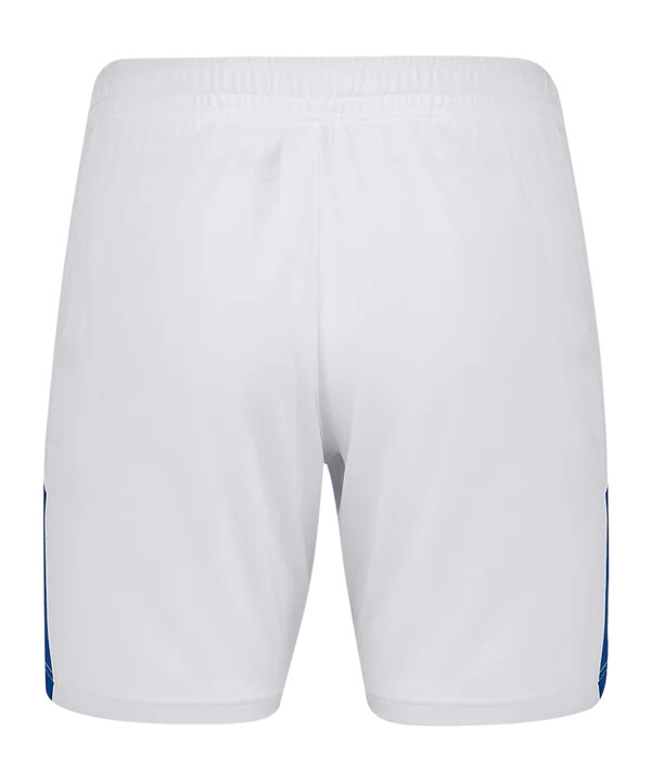 castore fc everton short home 20242025 weiss f001