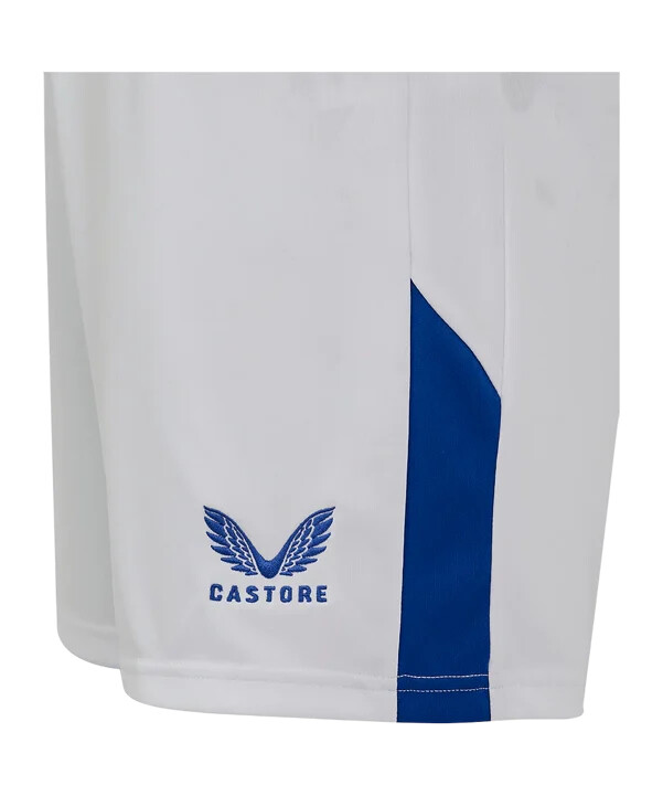 castore fc everton short home 20242025 weiss f001