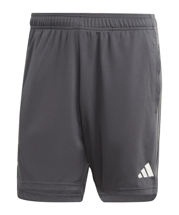 adidas juventus turin short 3rd 20232024 schwarz