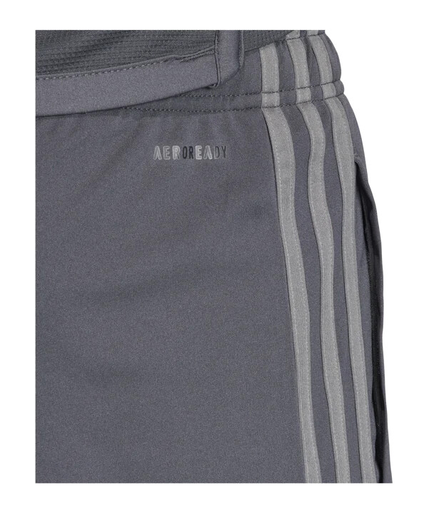 adidas juventus turin short 3rd 20232024 schwarz