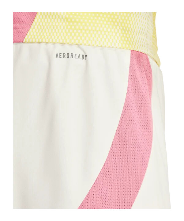 adidas juventus turin short away 20242025 weiss
