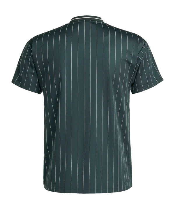 adidas juventus turin icon trikot grün