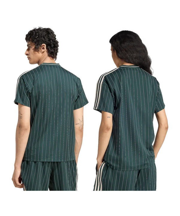 adidas juventus turin icon trikot grün