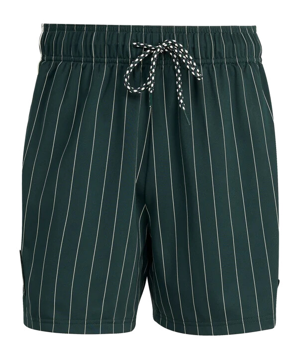 adidas juventus turin icon short grün