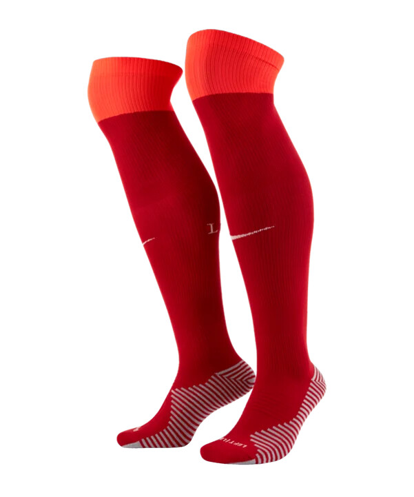 nike fc liverpool stutzen home 20212022 f687