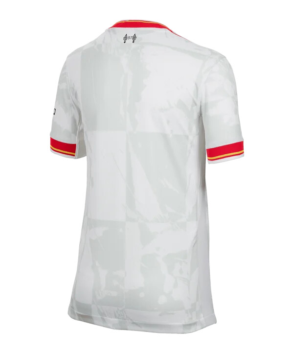 nike fc liverpool trikot 3rd 20242025 kids weiss f101