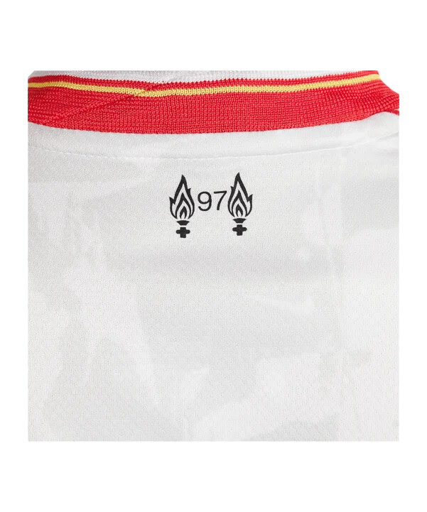 nike fc liverpool trikot 3rd 20242025 kids weiss f101
