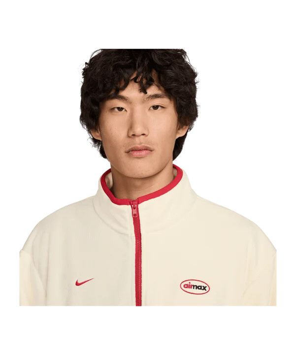 nike fc liverpool club jacke weiß f113