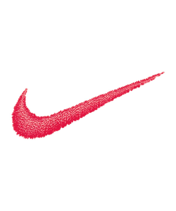 nike fc liverpool club jacke weiß f113