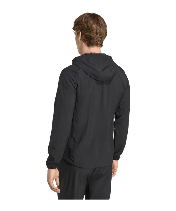 adidas fc liverpool tiro 25 competition jacke schwarz