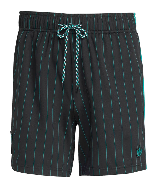 adidas fc liverpool icon short schwarz