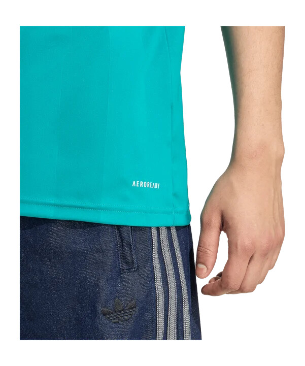adidas fc liverpool trikot 3rd 20252026 grün