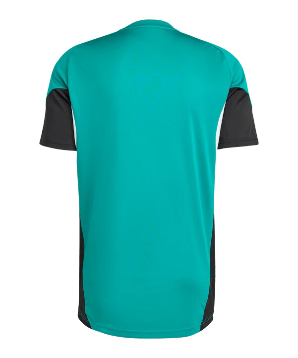 adidas fc liverpool european training trikot 20252026 grün