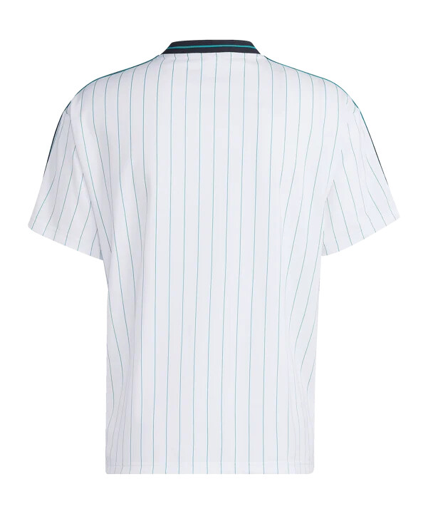adidas fc liverpool icon trikot weiß