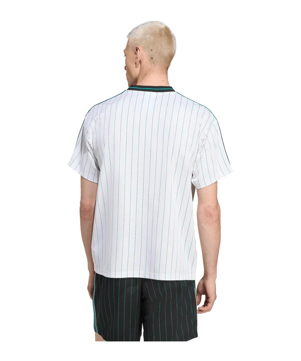 adidas fc liverpool icon trikot weiß