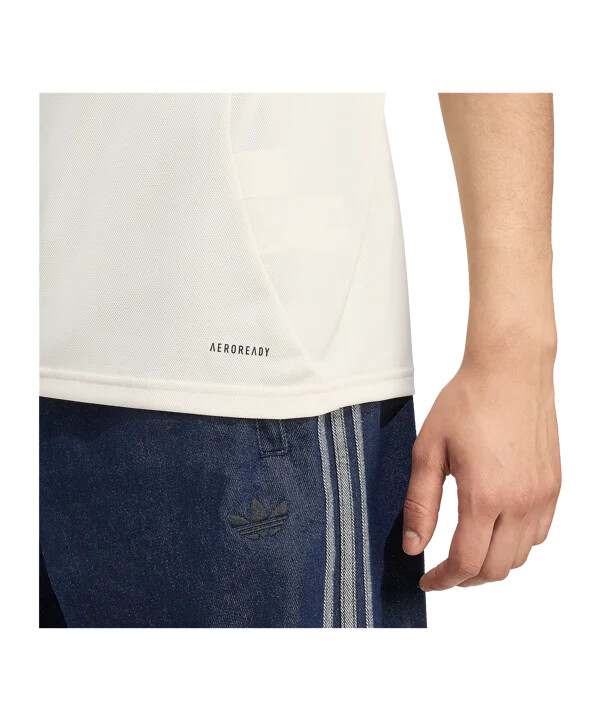 adidas fc liverpool trikot away 20252026 weiß