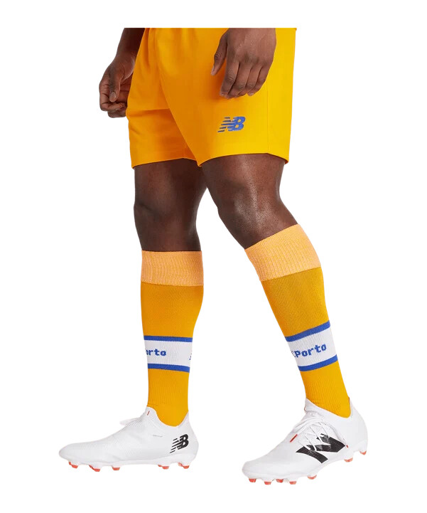 new balance fc porto stutzen away 20242025 fawy