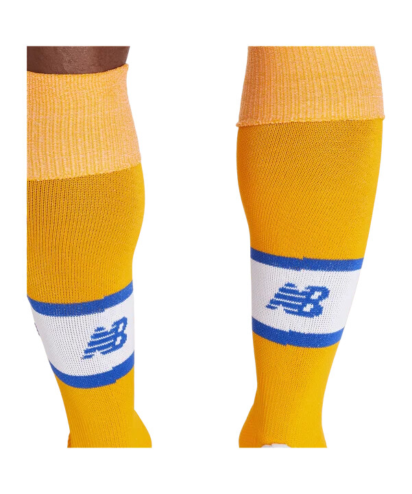 new balance fc porto stutzen away 20242025 fawy
