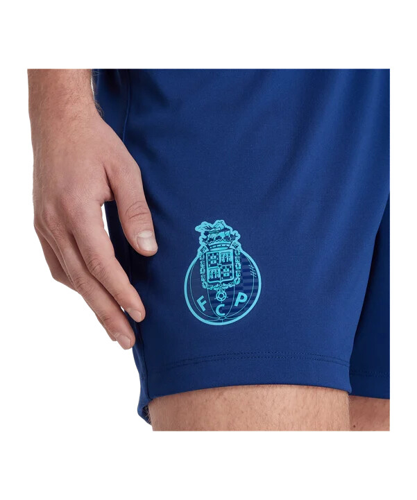 new balance fc porto short 3rd 20242025 fthd