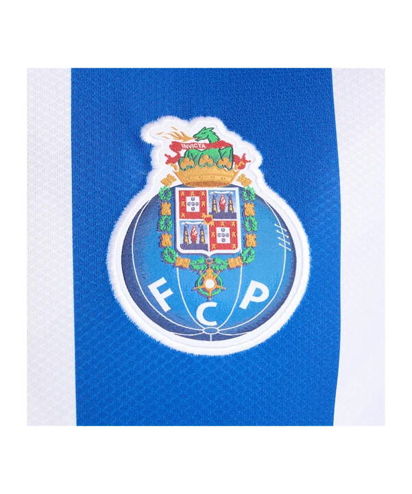 new balance fc porto trikot home 20252026 fhme